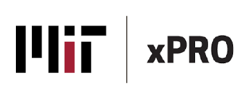 xPRO