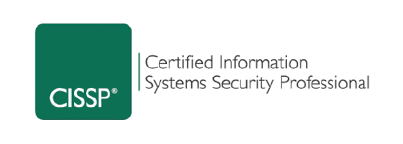 cissp