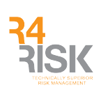 r4risk