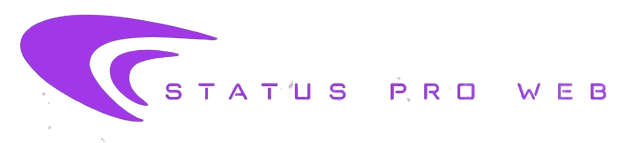Status Pro Web